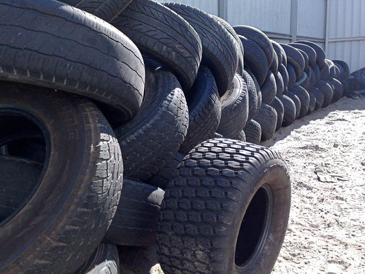 Need Assistance with Choosing the Mulch that is Right for You?