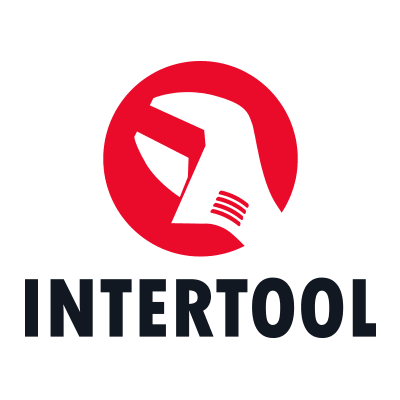 Intertool