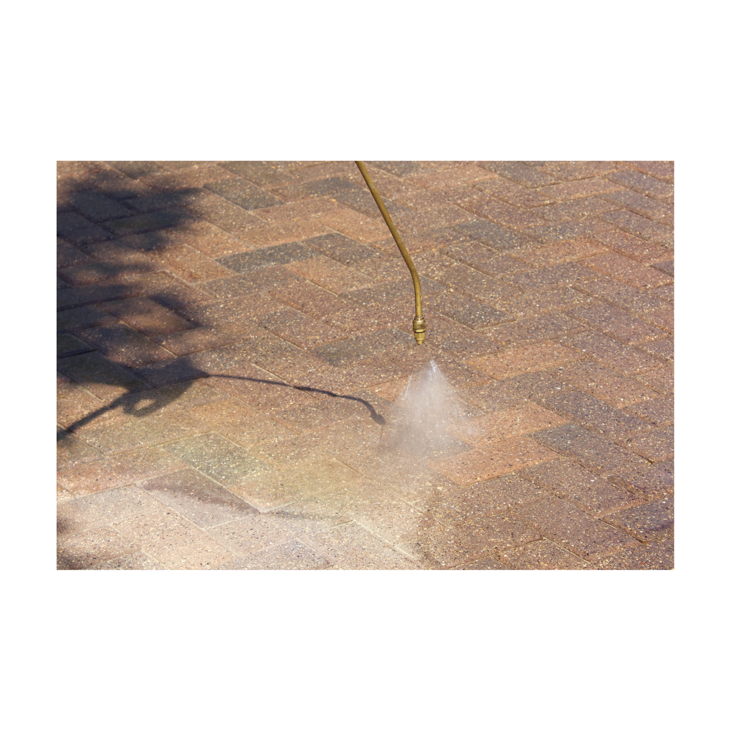 SRW Products LGX VOC Low Gloss X-treme Sealer