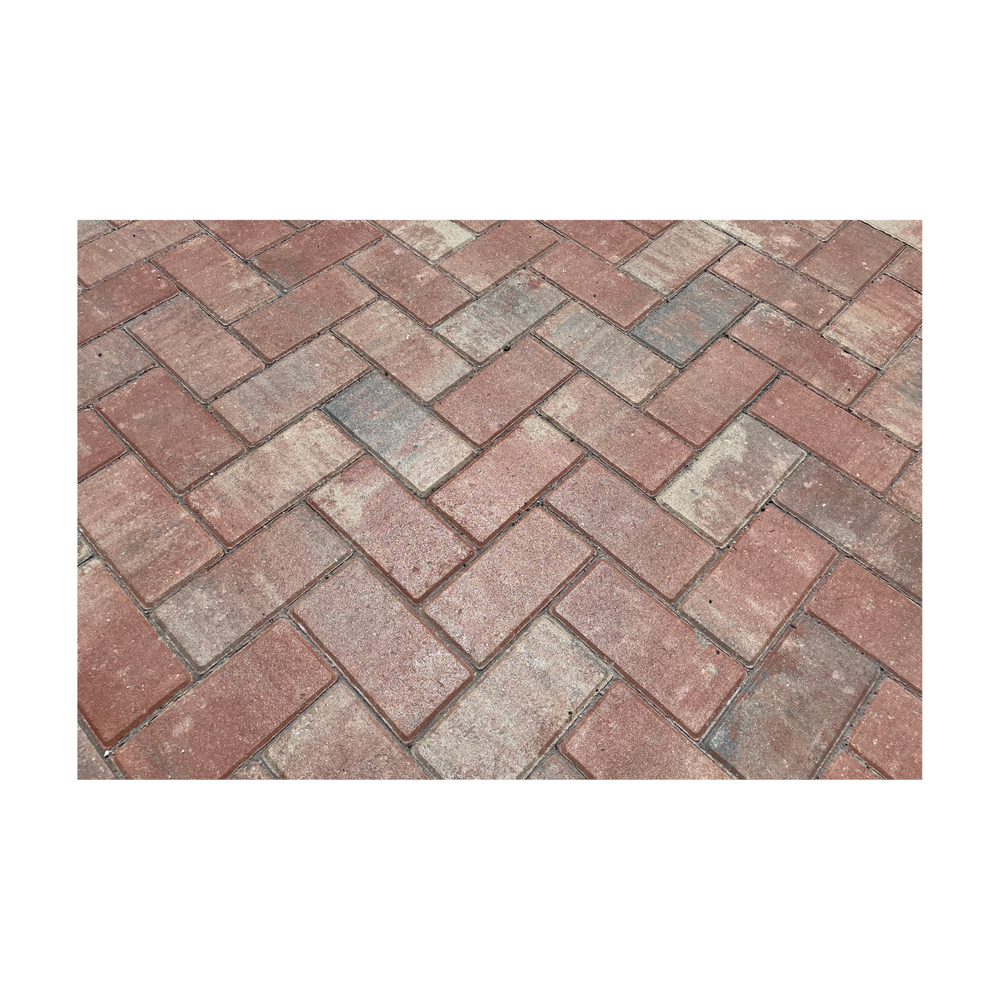 SRW Products LGX VOC Low Gloss X-treme Sealer