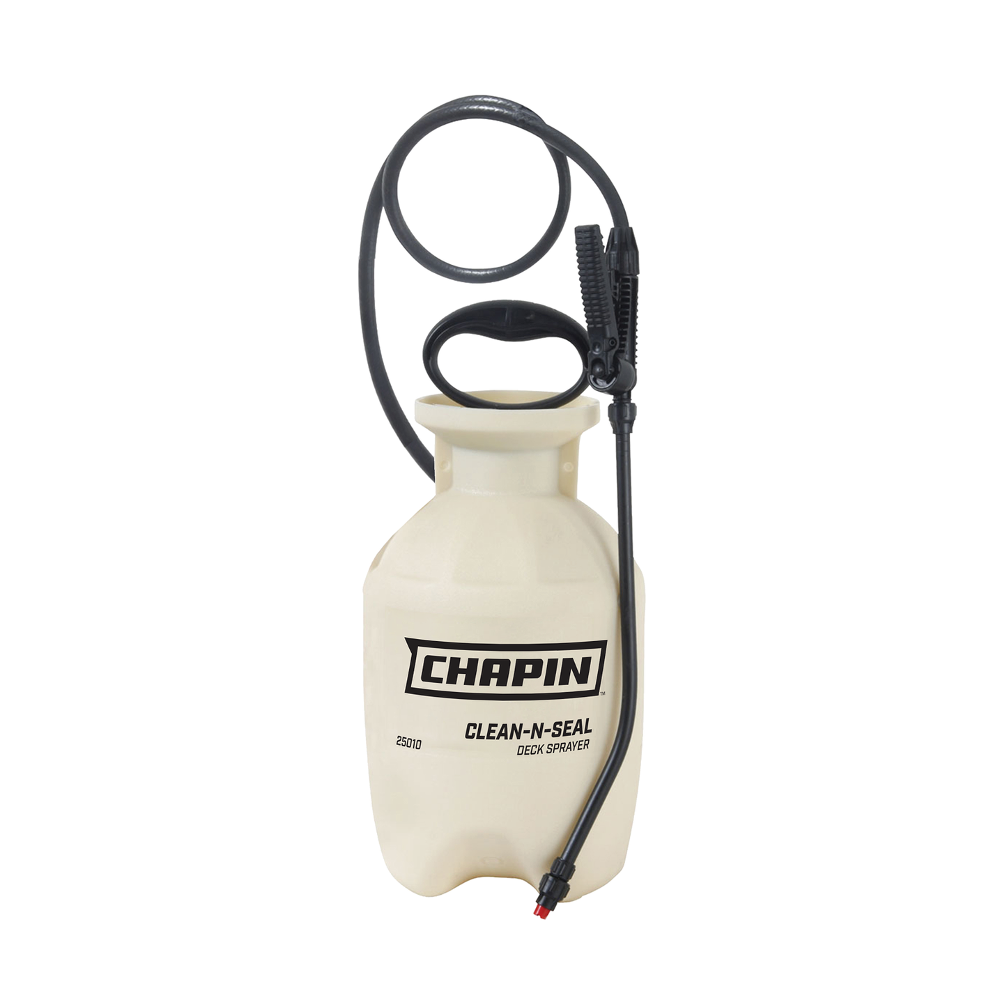 Chapin 1-Gallon Sprayer