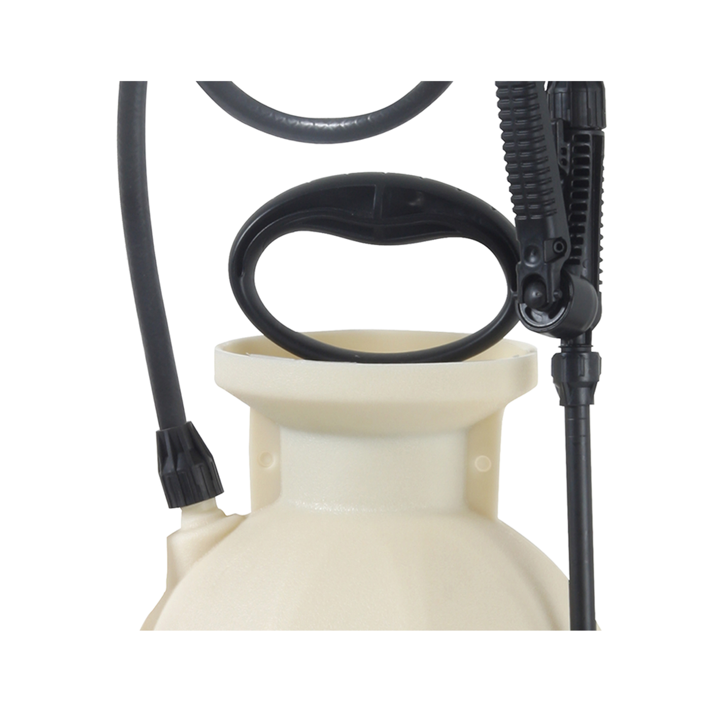 Chapin 1-Gallon Sprayer