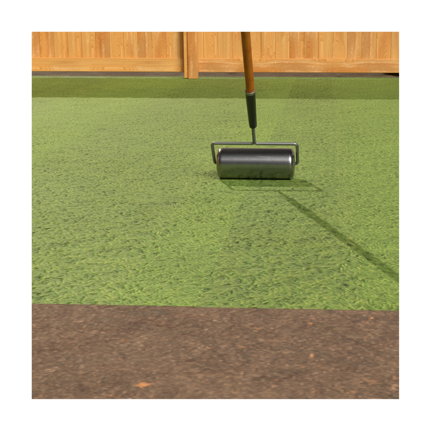 Seams Right™ Turf Adhesive