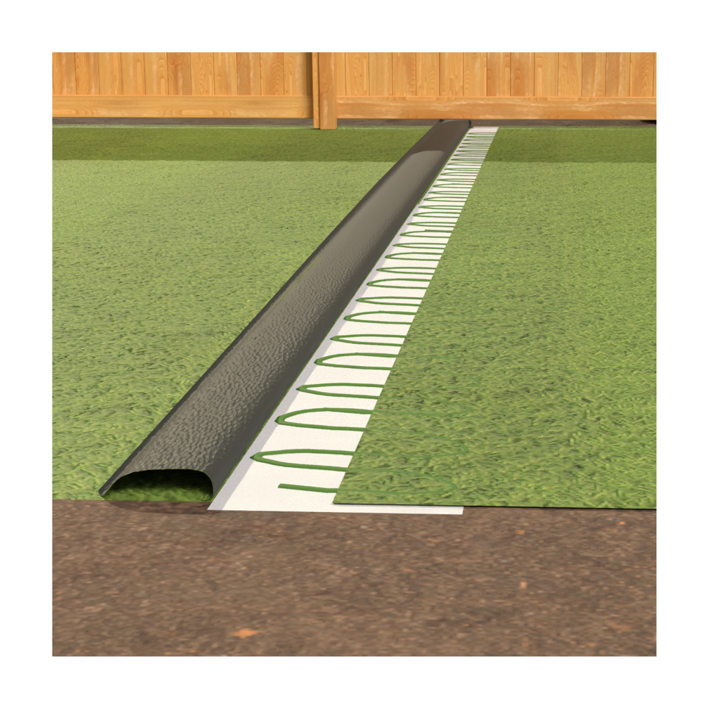 Seams Right™ Turf Adhesive