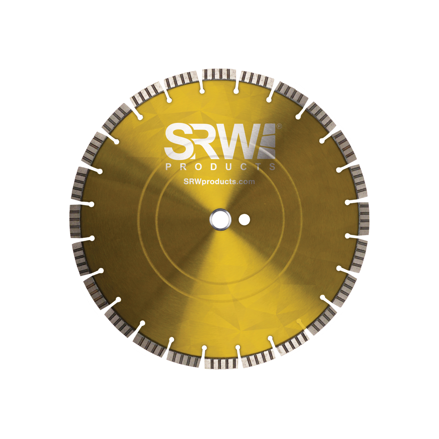 srw products hard material diamond blade