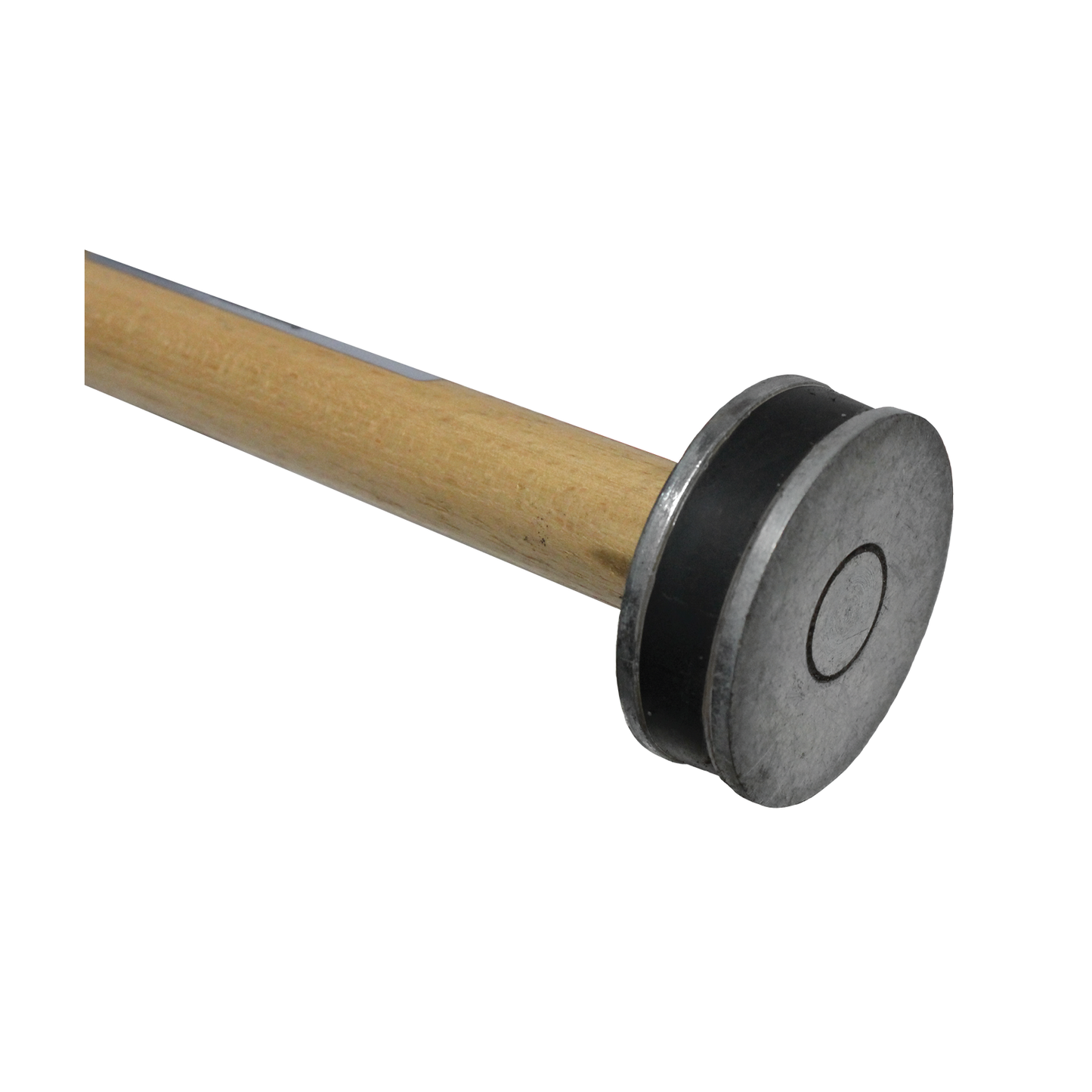 My Supply Shed 39" Pin Pounder