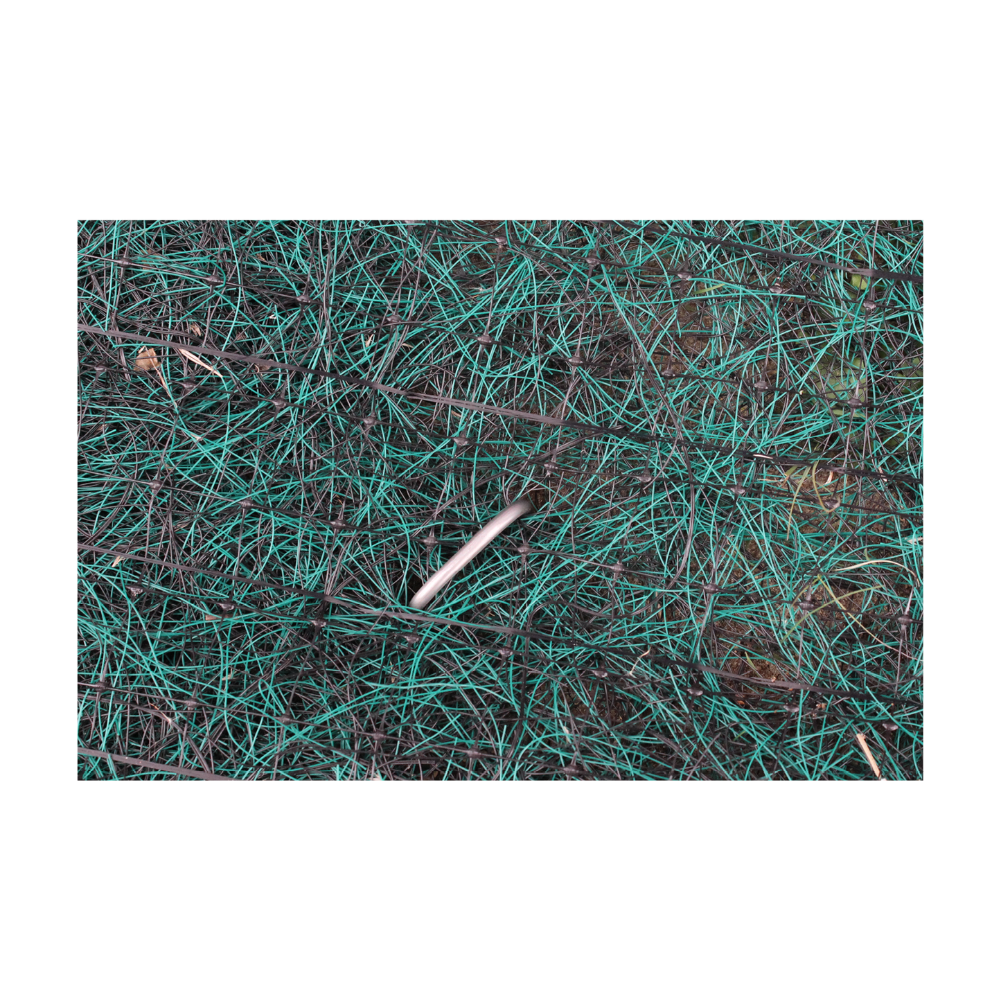 My Supply Shed 40" Staple Setter