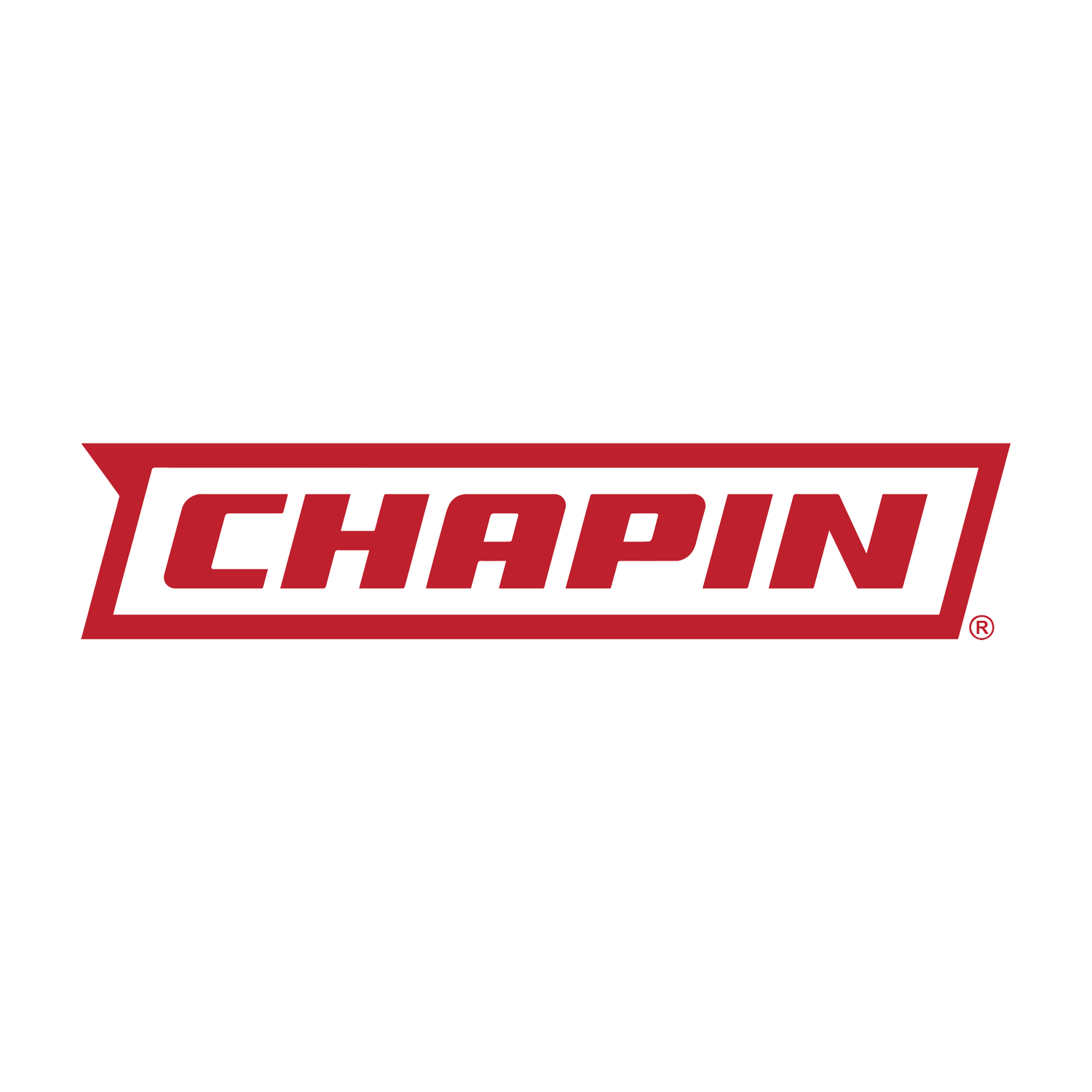 Chapin