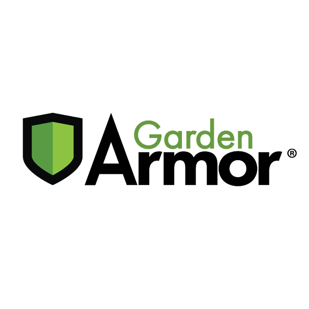 Garden Armor