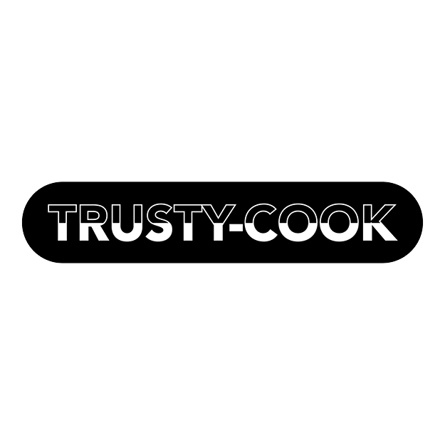 Trusty-Cook