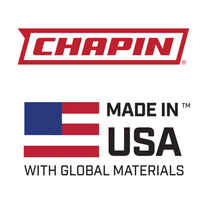 Chapin 1-Gallon Sprayer