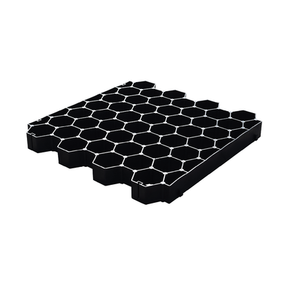Grass Grid - Stabilization Pavers