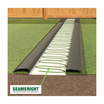 Turf Tape