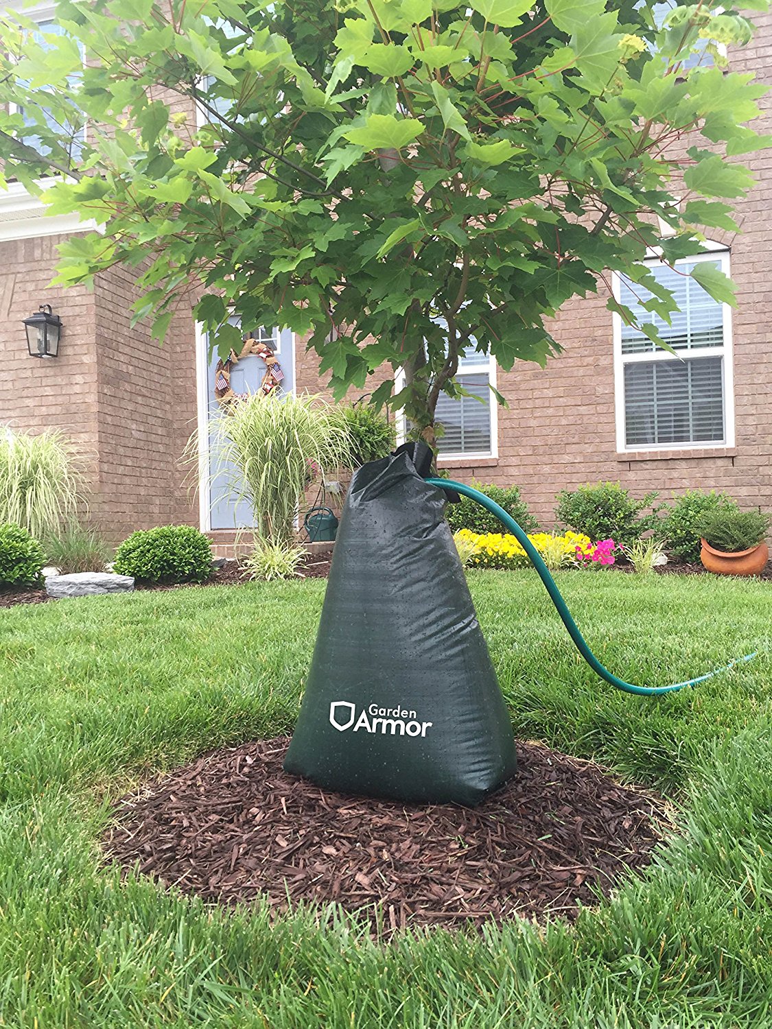 20 Gallon Tree Watering Bag