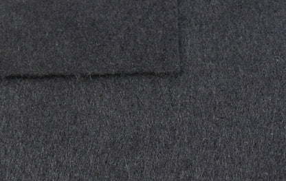 non-woven filtration fabric texture