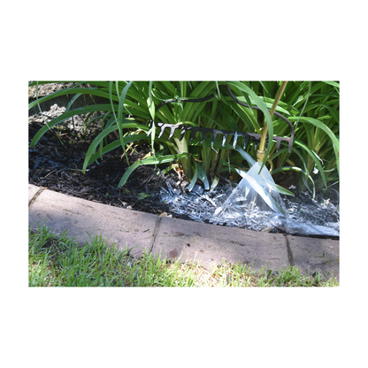 SRW Products Mulch Stabilizer