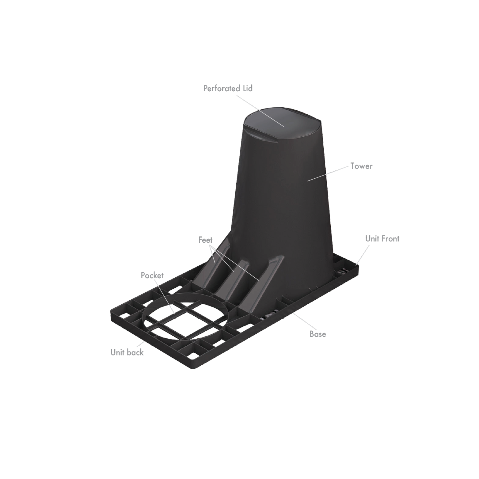 Sleeve It 5 Per Box MySupplyShed sleeve-it-5-per-box-mysupplyshed