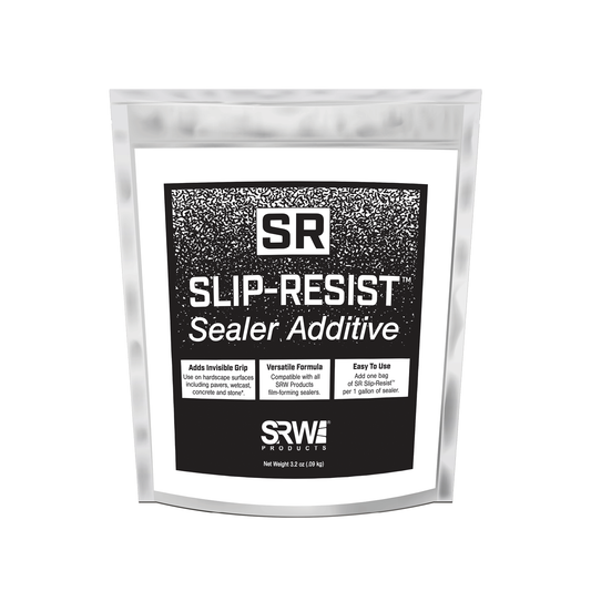 SRW Products Slip Resist (3.2oz)